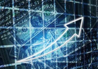 The Impact Of Dividend Yield On Investment Returns