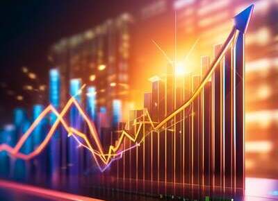 Dividend ETFs Vs. Individual Dividend Stocks