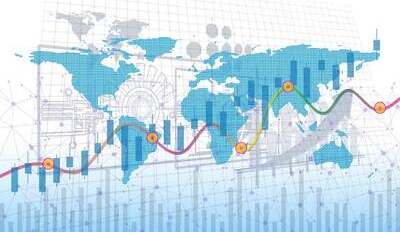 How To Build A Dividend ETF Portfolio