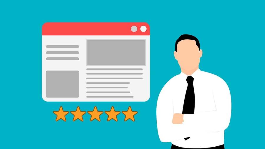 Amazon Review Writing Services