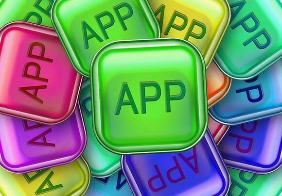 How to Build a Billion Dollar App