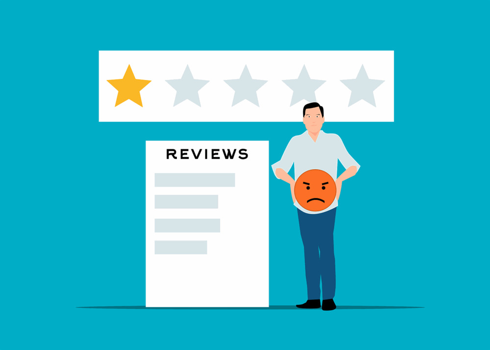 Shopify Reviews UK A Comprehensive Analysis