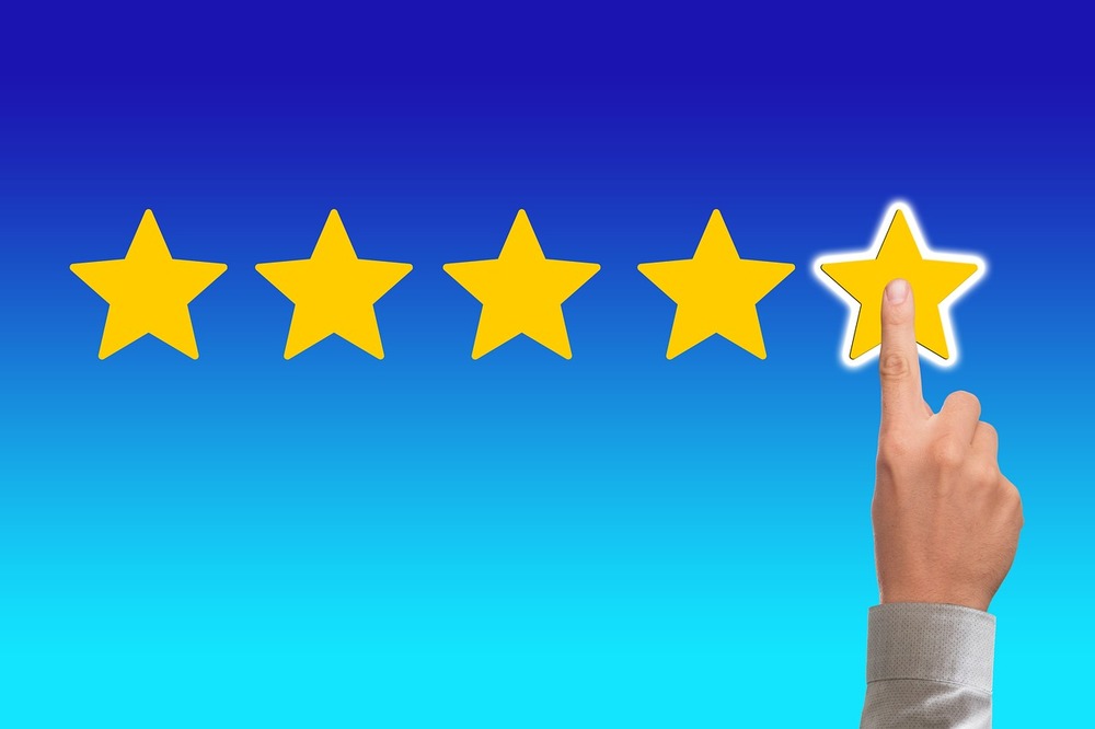 Udemy Reviews and Complaints