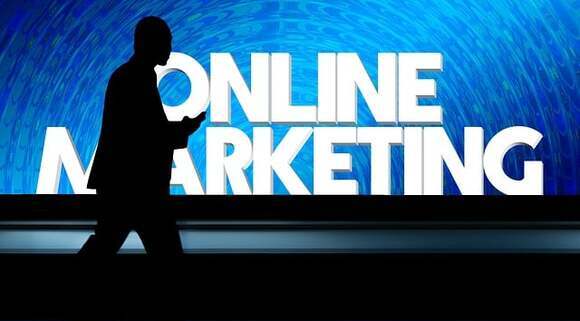 Trends in Affiliate Marketing What’s Shaping the Future of the Industry