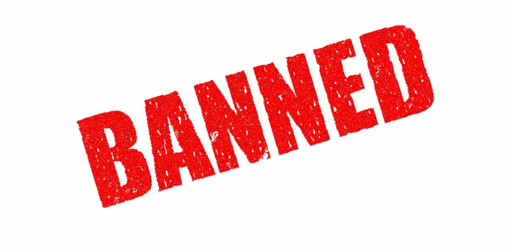 How to Promote Affiliate Links on Pinterest Without Getting Banned