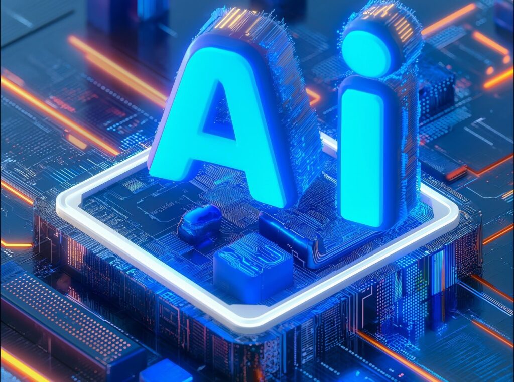 Comparative AI Analysis Websites