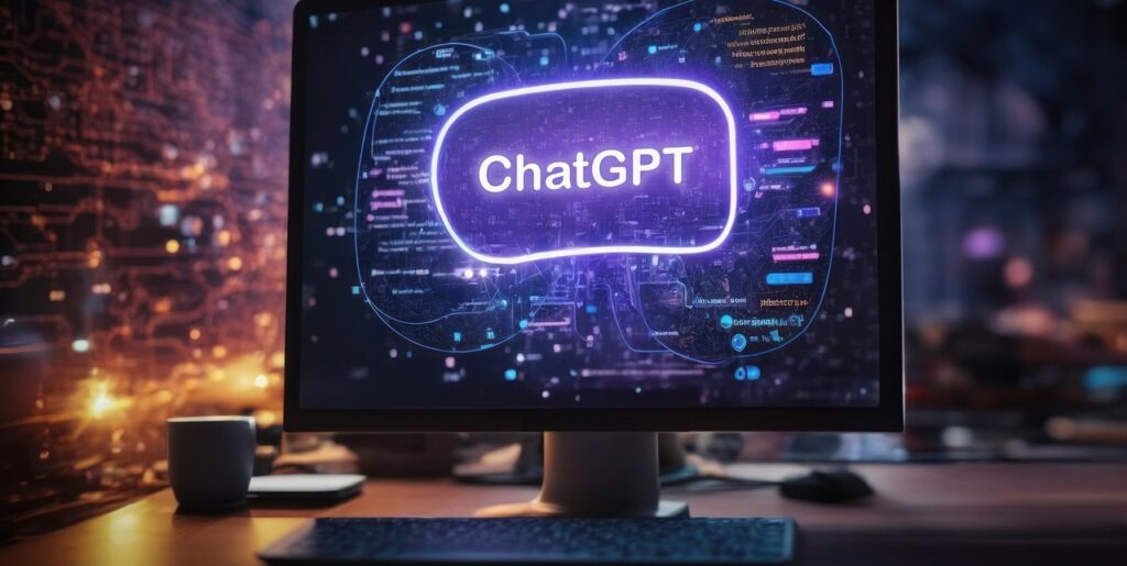 Is ChatGPT Safe for Students A Comprehensive Guide for Parents and Educators