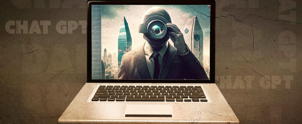 ChatGPT Review How Good, Safe, and Trustworthy Is It