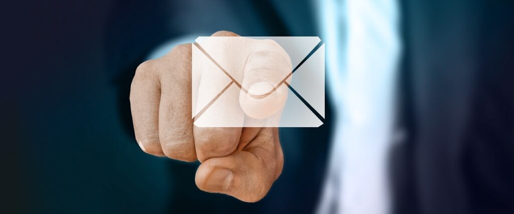 ConvertKit Review Is It the Right Email Marketing Tool for You