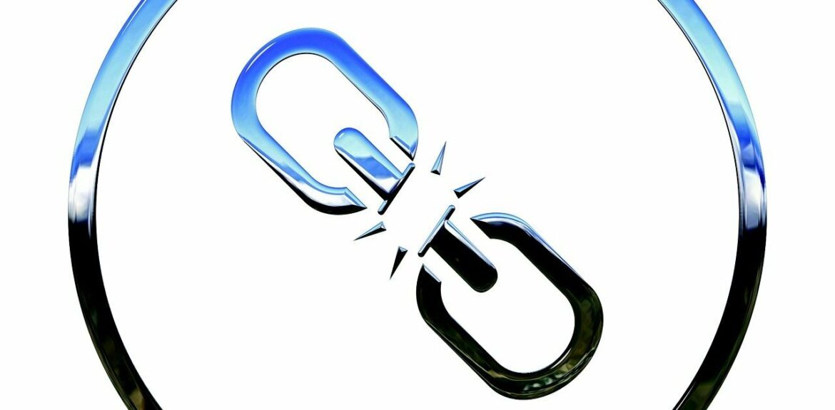 How to Get an Amazon Associate OneLink (Global Link)