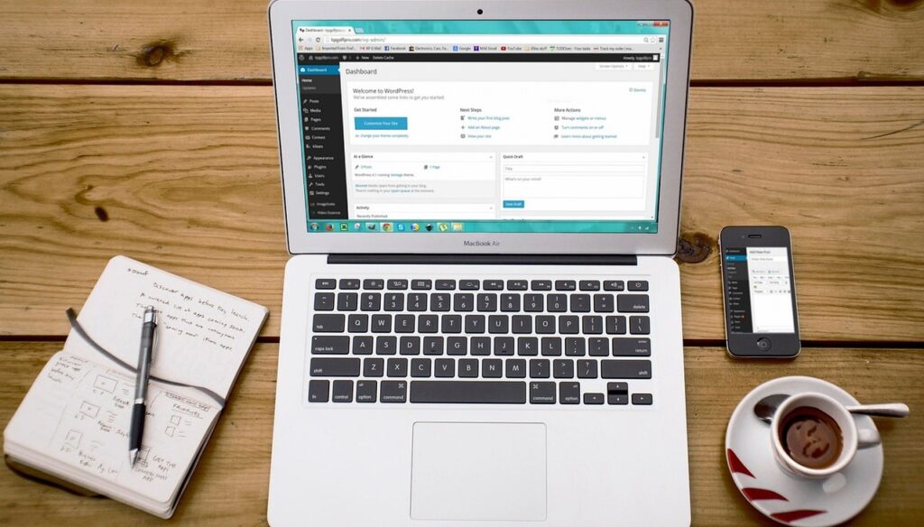 Elementor Reviews Is It the Best WordPress Page Builder in 2025