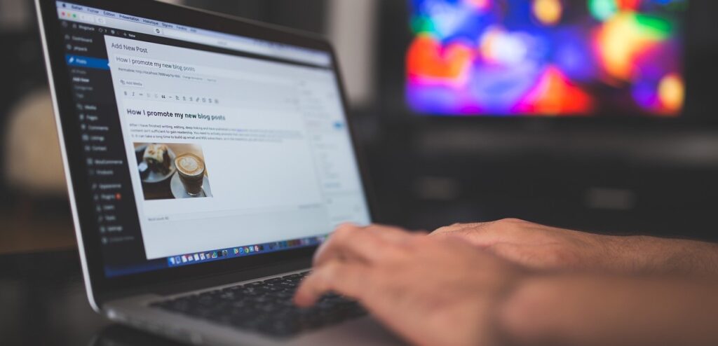 Elementor WordPress Tutorial for Beginners (2025 Edition)