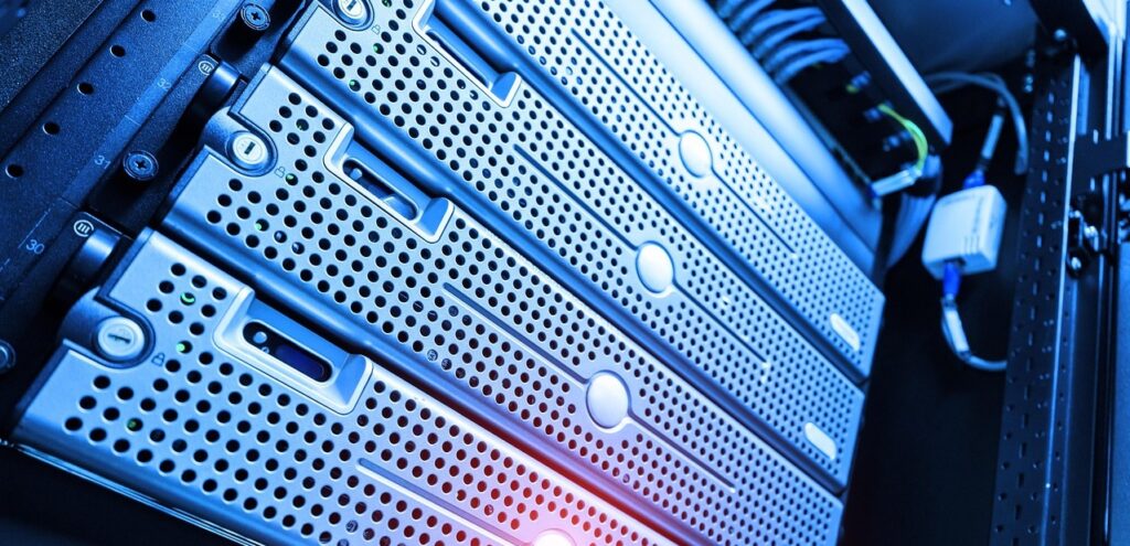 Hostinger Review 2025 Affordable Hosting With Powerful Features