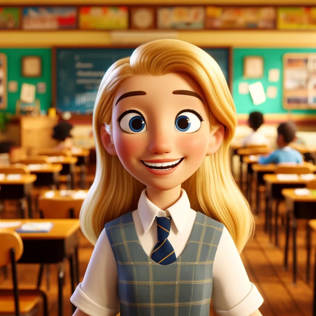 Is There Any Free AI Animation Video Generator in 2025?