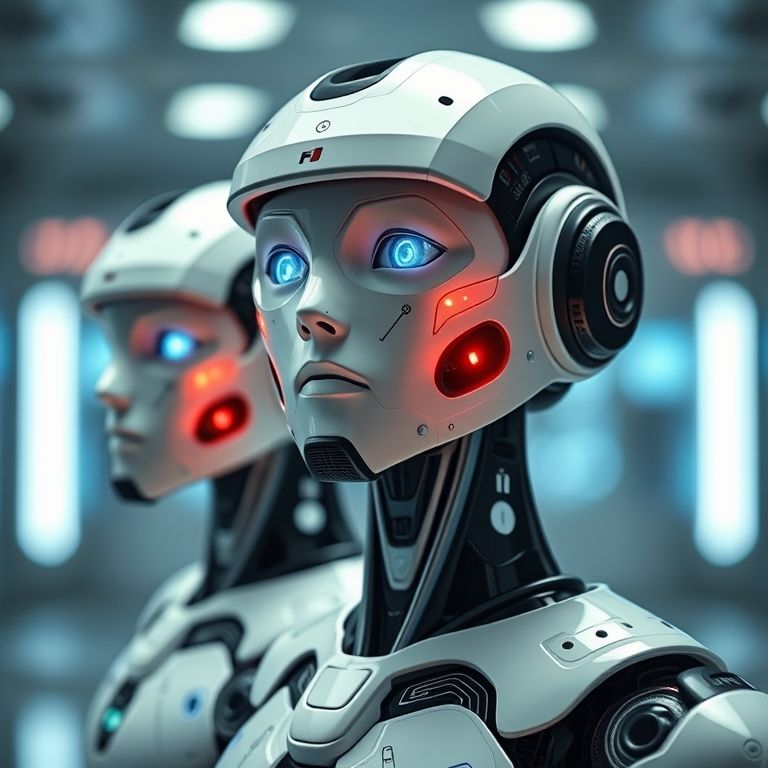 10 Best AI Video Generators