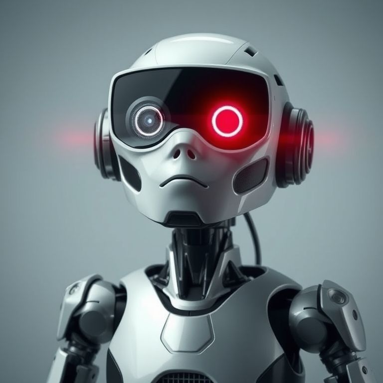 How to Choose the Right One - AI Video Generator
