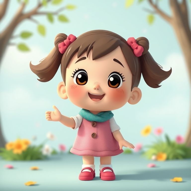 Is There Any Free AI Animation Video Generator
