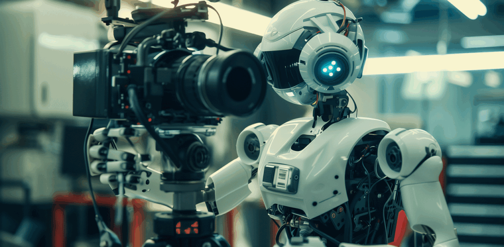 Is There Any Free AI Animation Video Generator