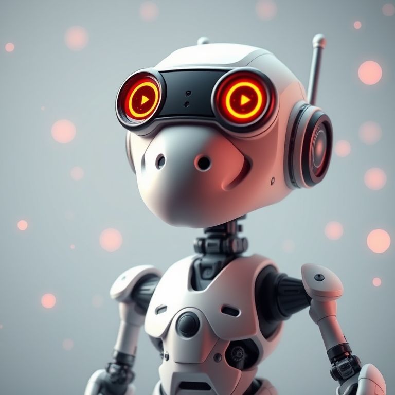Is There Any Free AI Animation Video Generator