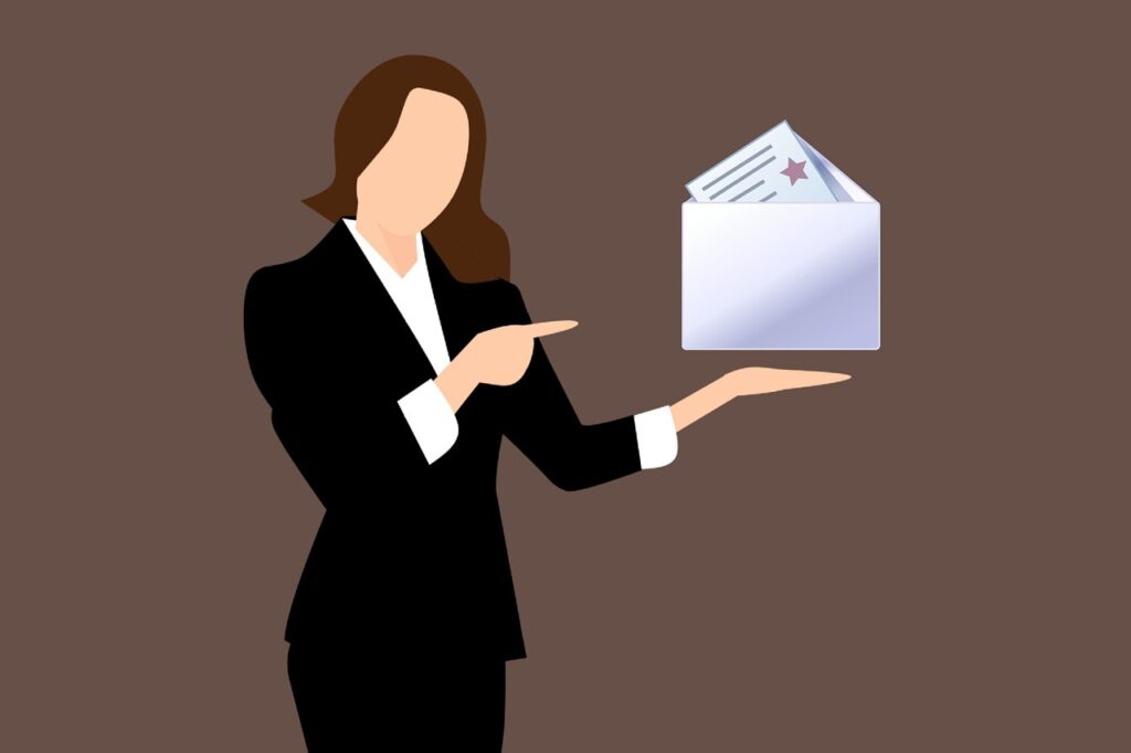 Mailchimp Review Is It Still the Best Email Marketing Tool in 2025