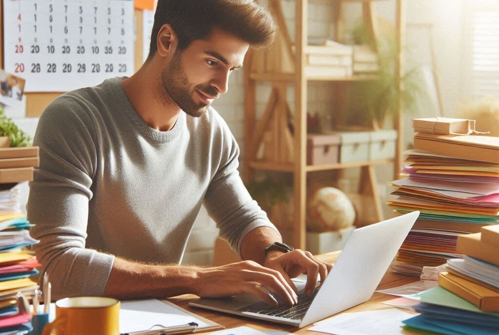 Mailchimp vs. ConvertKit vs. Moosend Choosing the Right Email Marketing Platform in 2025