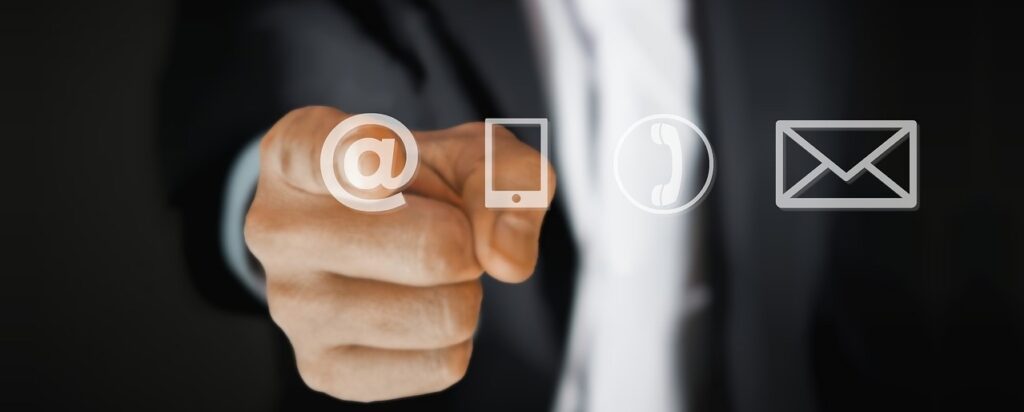 Moosend Review Is This Email Marketing Platform Worth It in 2025