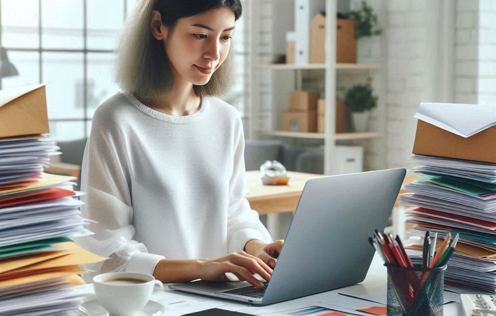 Top 10 Best AI Video Generators in 2025 (Free and Paid)