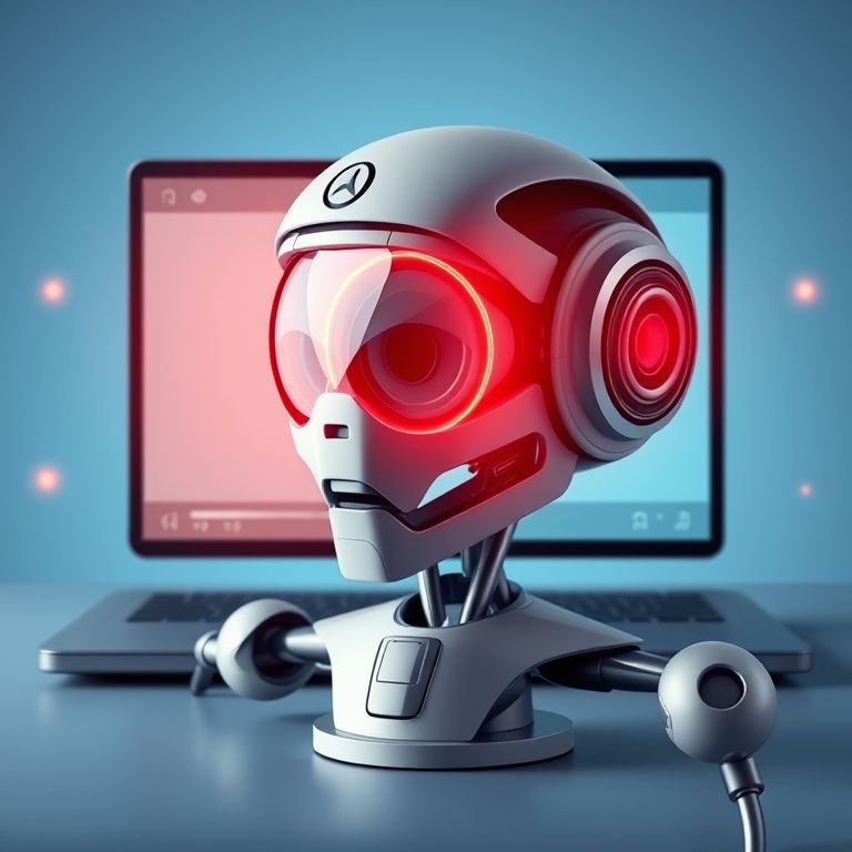 Top 10 Best AI Video Generators