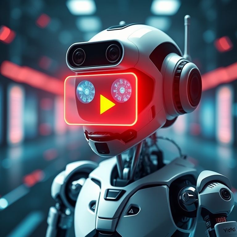 What Is the Best Free AI Video Generator