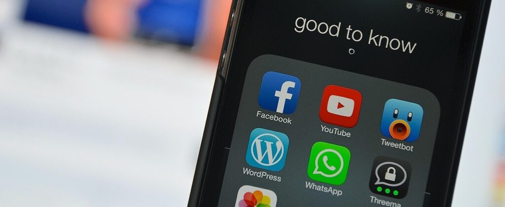 Can You Promote Affiliate Links On Facebook