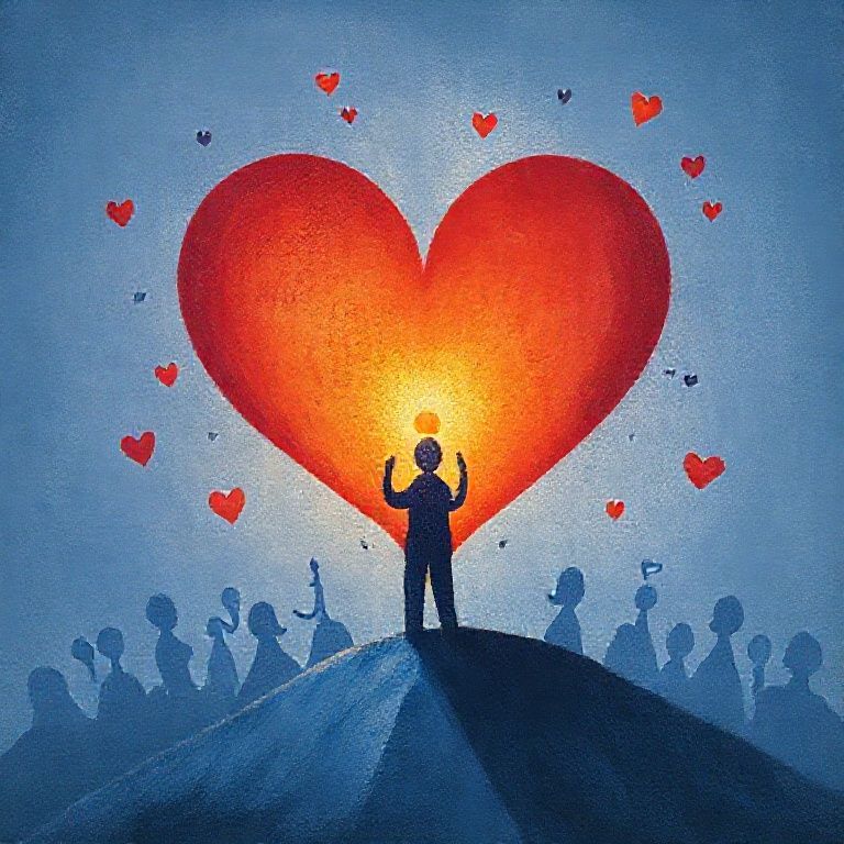 Content Creation Strategies For Facebook Success