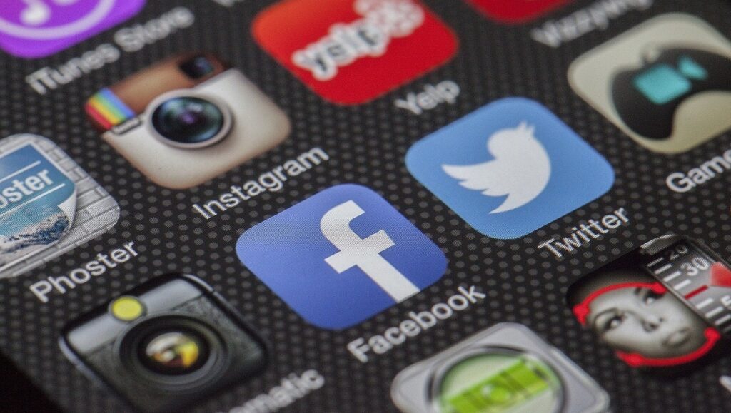 Facebook Advertising Strategies For Affiliate Links