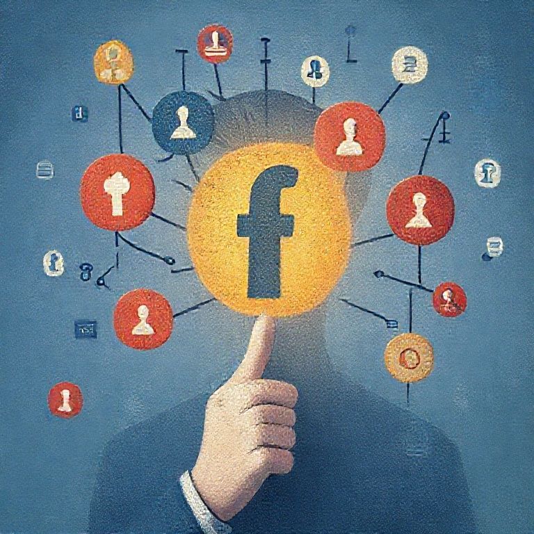 Leveraging-Facebooks-Tools-and-Features-for-Optimal-Reach