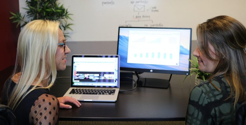 Utilizing Facebook Ads for Affiliate Marketing Effectively