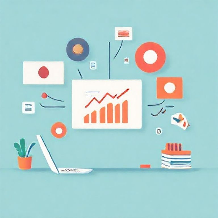 How To Make $10,000 A Month With Affiliate Marketing