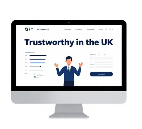 Is Temu Trustworthy In The UK