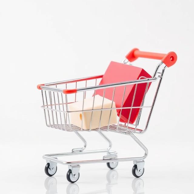 Shopping Decisions and Safety Considerations