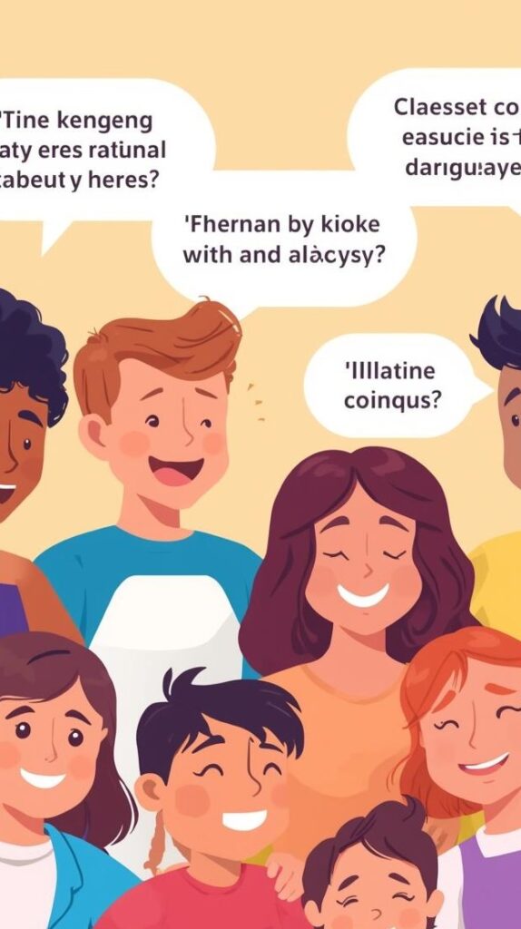 How-To-Make-1000-Followers-On-Tiktok