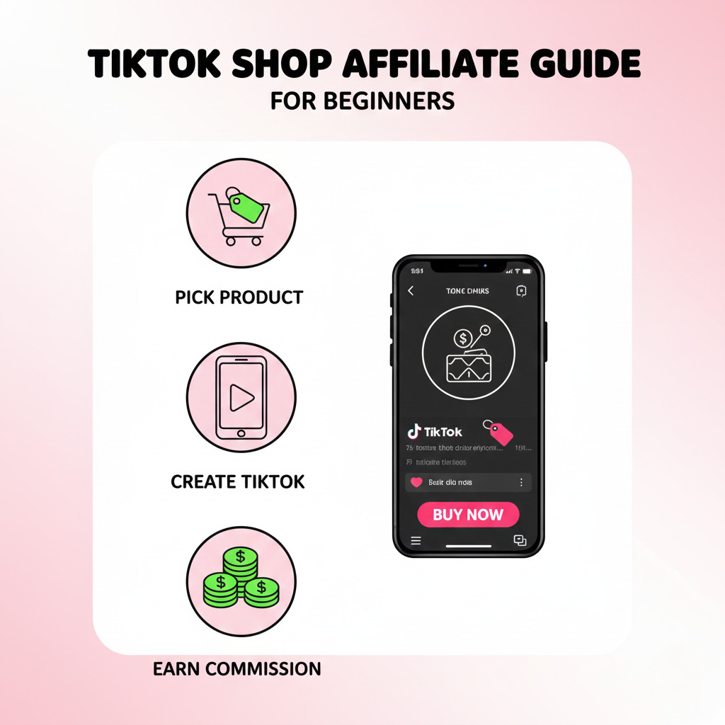 How Do You Make A Tiktok Account With Multiple Users