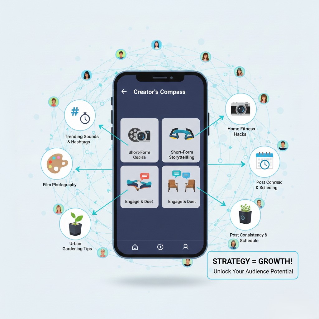 How To Become TikTok Affiliate Without 1k Followers