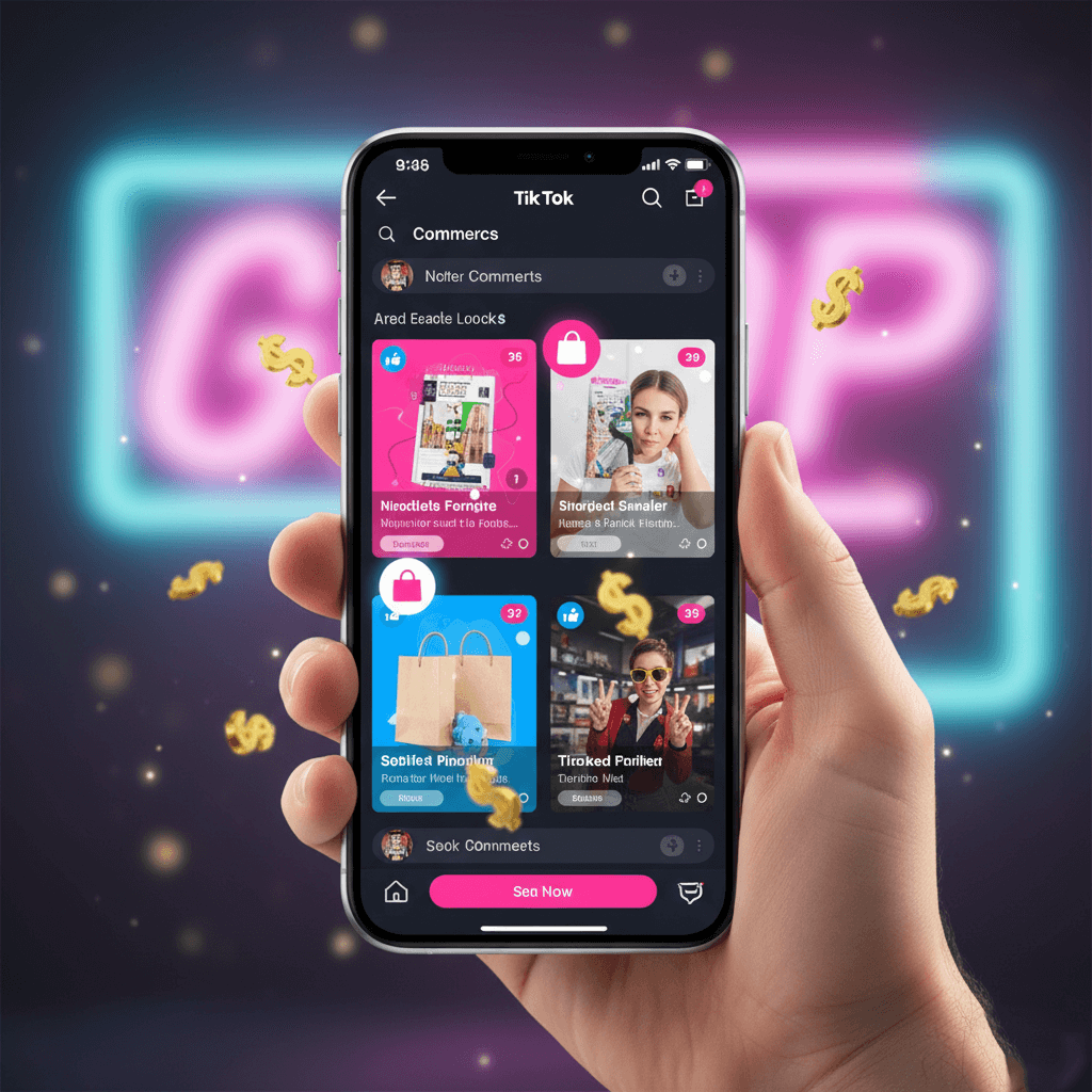 How-To-Make-1000-Followers-On-Tiktok