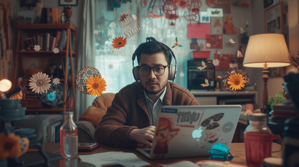 How To Promote Temu Affiliate Products On TikTok (Step-by-Step Guide)