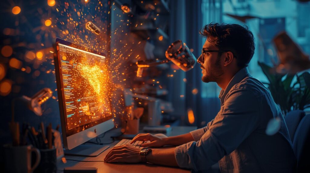 Integrating Temu Affiliate Links Strategies for Seamless Promotion