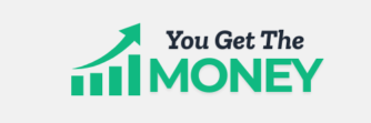 yougetthemoney-logo-main.png