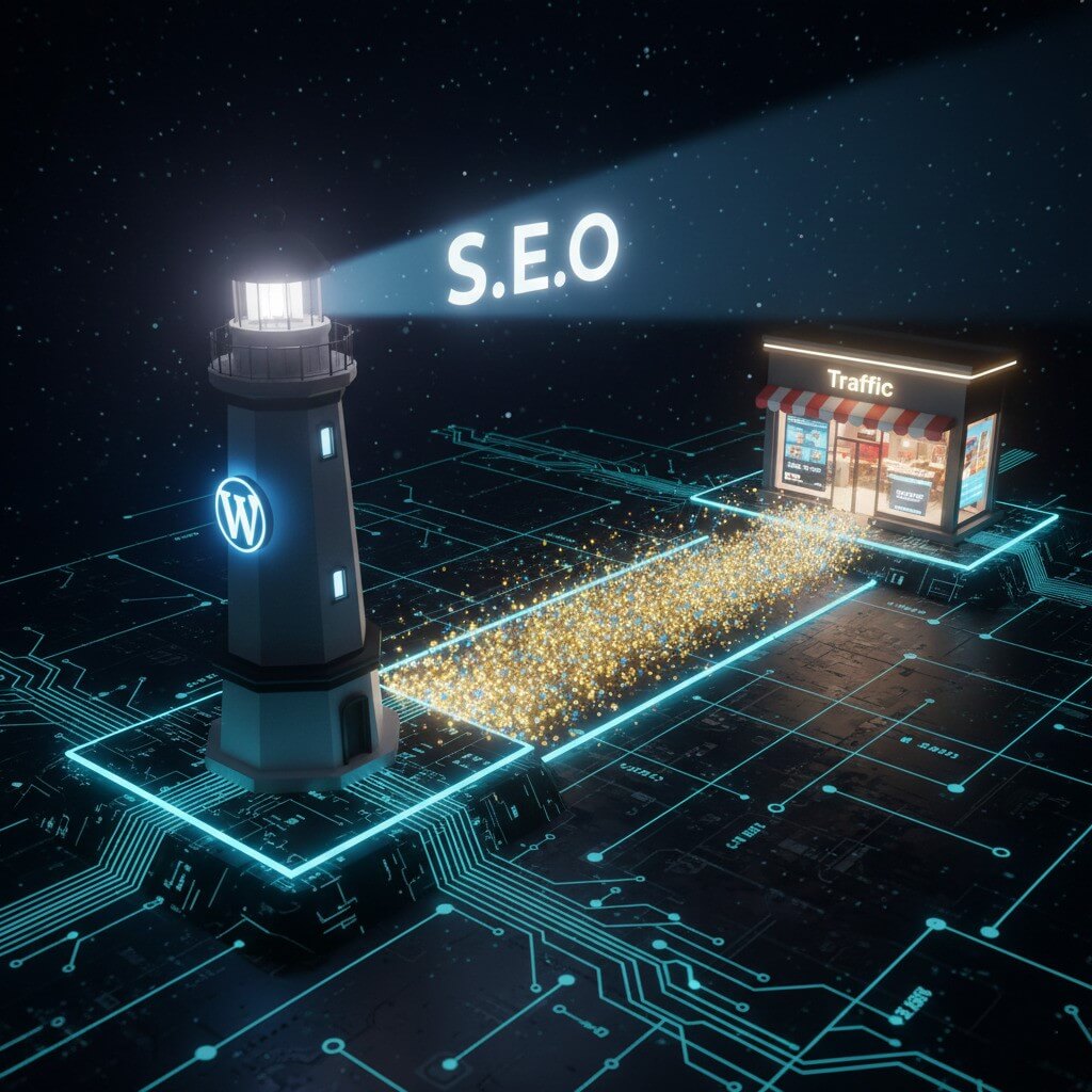 How to Choose a Niche that Ensures Business Growth