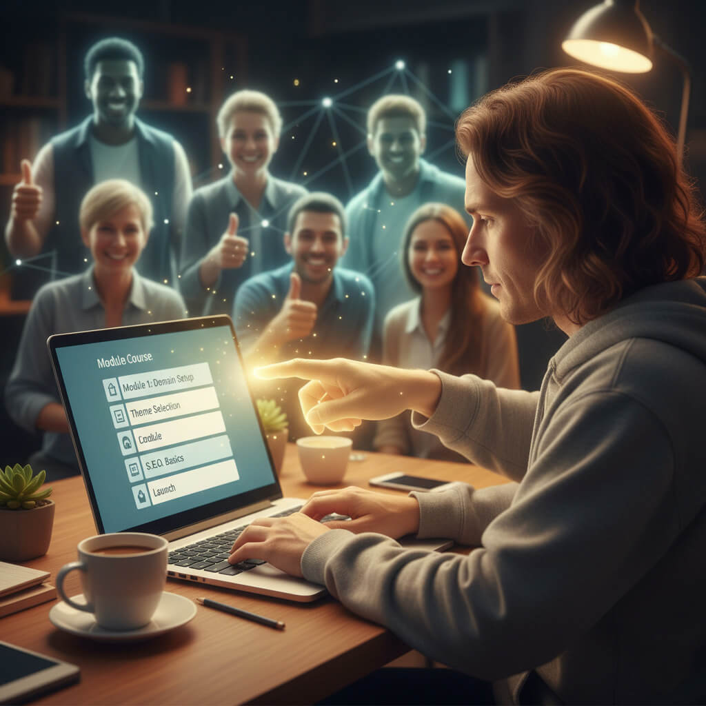 How to Optimize Your Site to Attract More Traffic