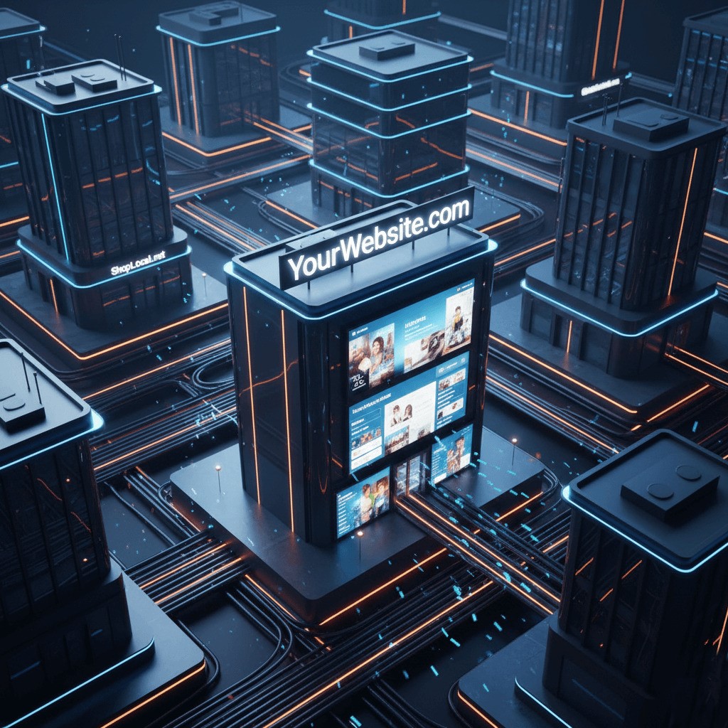 What are the pros and cons of different hosting providers