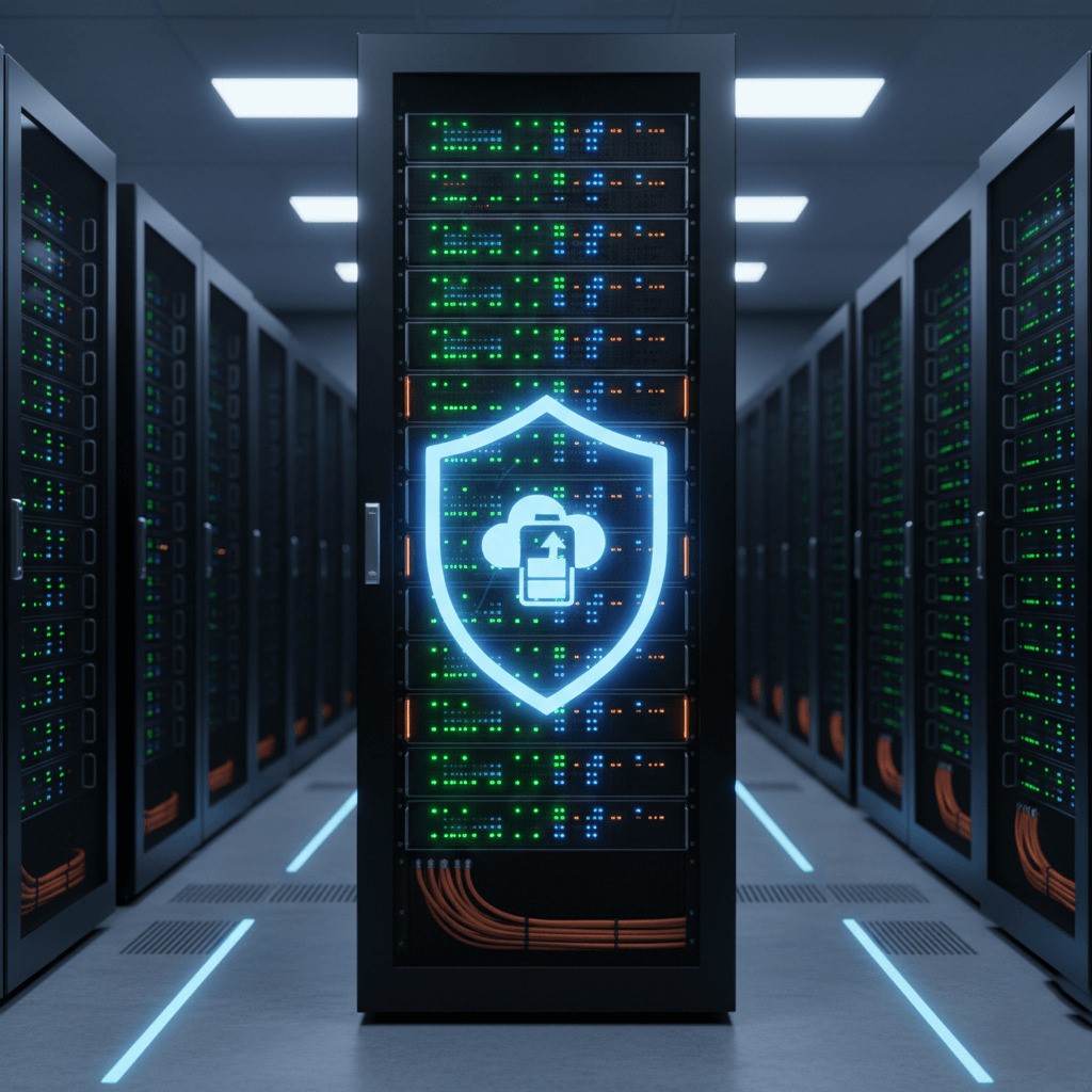 What are the pros and cons of different hosting providers