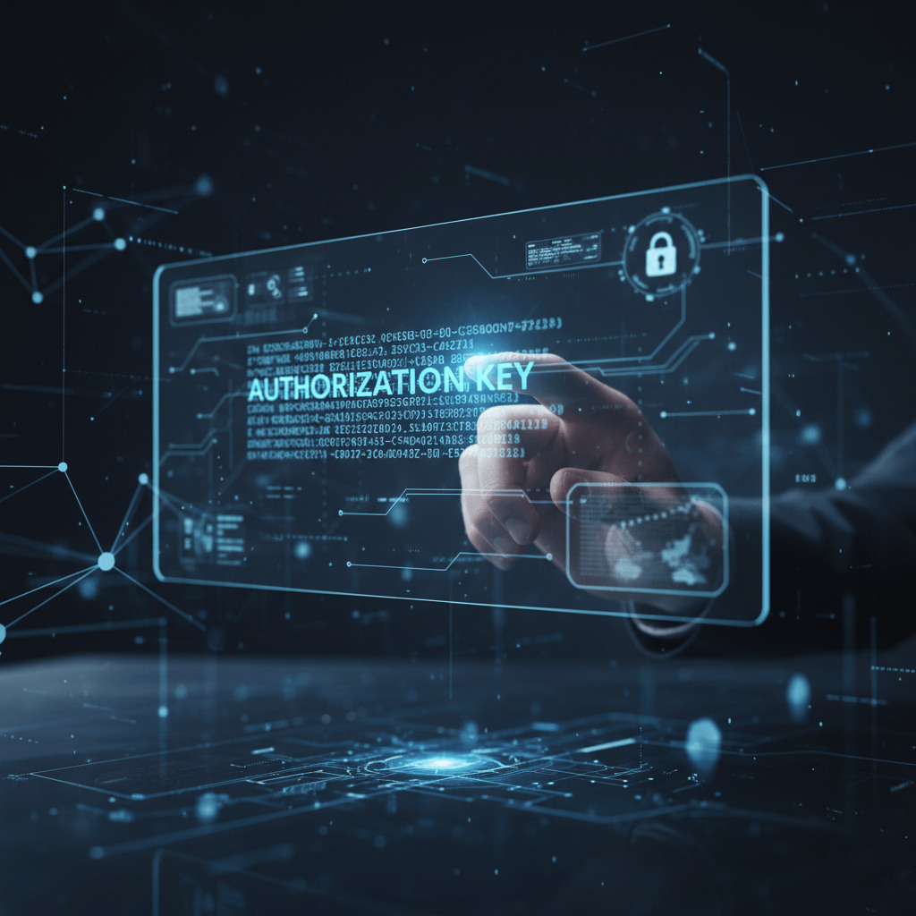 A minimalist graphic showing two puzzle pieces joining together to represent connecting a domain to Wealthy Affiliate hosting.